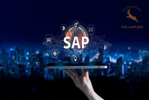 erp
