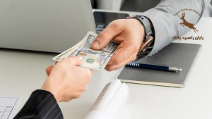 جبران خدمات، ساختار مزد، حقوق و دستمزد