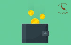 جنگ استعدادها و افزایش دستمزدها