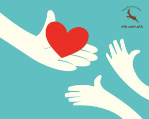 پاداش جبران خدمت