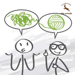 مربیگری ، کوچینگ، مربی گری، شرح شغل، شناسنامه شغل