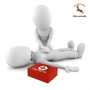 عملیات احیا و آموزش اثر بخش ، ارزیابی اثربخشی کرک پاتریک