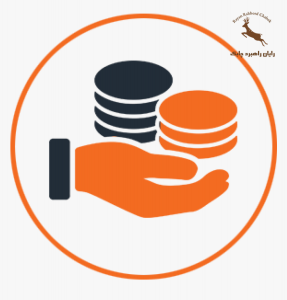برنامه ریزی بودجه جبران خدمت