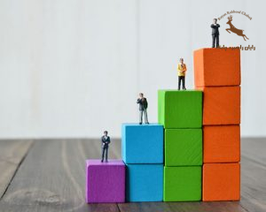 مزایا برای کارکنان فردا