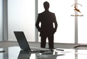 سنجش شایستگی، منابع انسانی