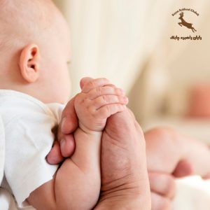 جانشین پروری