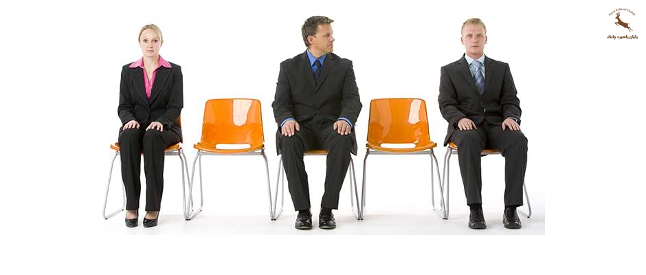 employment interview