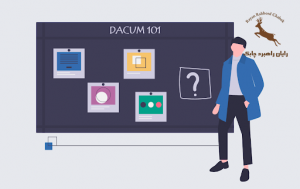 DACUM