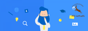 شایستگی ، نشانه، نویز، سیگنال