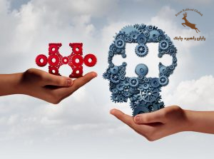 شایستگی ، نشانه، نویز، سیگنال