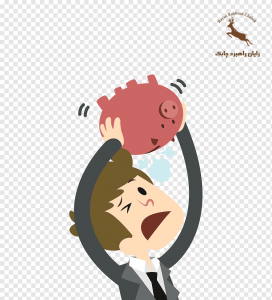 جبران خدمت