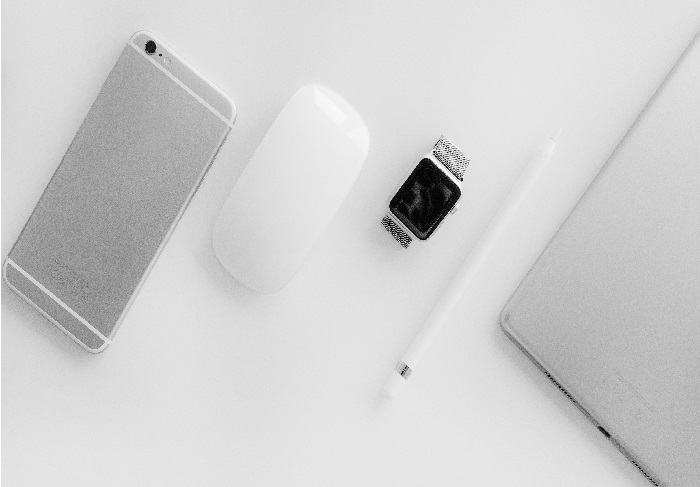 چرا آوردن دستگاه های شخصی به محل کار BYOD مهم است