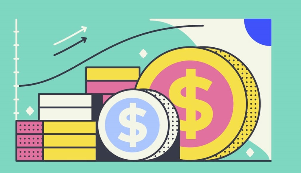 Incentive Compensation Options