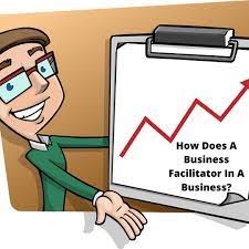 منابع انسانی شرکت یار شریک تجاری HRBP