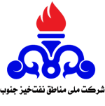 شرکت ملی مناطق نفت خیز جنوب