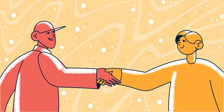 مذاکره حقوق و دستمزد و بسته جبران خدمت